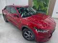 Ford Mustang Mach-E 198kW Batería 75.7Kwh Rouge - thumbnail 7