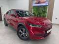 Ford Mustang Mach-E 198kW Batería 75.7Kwh Rouge - thumbnail 2