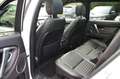 Land Rover Discovery Sport Discovery Sport D180 R-Dynamic HSE VOLL Weiß - thumbnail 17
