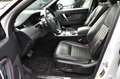 Land Rover Discovery Sport Discovery Sport D180 R-Dynamic HSE VOLL Weiß - thumbnail 11