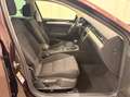 Volkswagen Passat Variant Comfortline 1,6 TDI DSG Rot - thumbnail 21