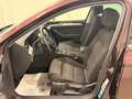 Volkswagen Passat Variant Comfortline 1,6 TDI DSG Rot - thumbnail 17