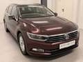 Volkswagen Passat Variant Comfortline 1,6 TDI DSG Rot - thumbnail 1