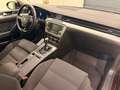 Volkswagen Passat Variant Comfortline 1,6 TDI DSG Rot - thumbnail 23
