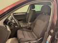 Volkswagen Passat Variant Comfortline 1,6 TDI DSG Rot - thumbnail 19