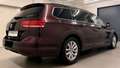 Volkswagen Passat Variant Comfortline 1,6 TDI DSG Rot - thumbnail 7