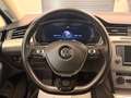 Volkswagen Passat Variant Comfortline 1,6 TDI DSG Rot - thumbnail 36