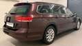 Volkswagen Passat Variant Comfortline 1,6 TDI DSG Rot - thumbnail 6