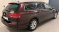 Volkswagen Passat Variant Comfortline 1,6 TDI DSG Rot - thumbnail 5