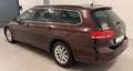 Volkswagen Passat Variant Comfortline 1,6 TDI DSG Rot - thumbnail 10