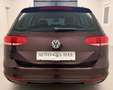 Volkswagen Passat Variant Comfortline 1,6 TDI DSG Rot - thumbnail 8