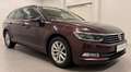 Volkswagen Passat Variant Comfortline 1,6 TDI DSG Rot - thumbnail 3