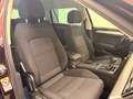 Volkswagen Passat Variant Comfortline 1,6 TDI DSG Rot - thumbnail 22
