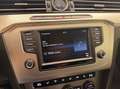 Volkswagen Passat Variant Comfortline 1,6 TDI DSG Rot - thumbnail 29