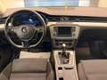 Volkswagen Passat Variant Comfortline 1,6 TDI DSG Rot - thumbnail 35
