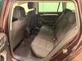 Volkswagen Passat Variant Comfortline 1,6 TDI DSG Rot - thumbnail 20