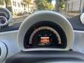 smart forFour Basis 52kW (453.042) Silber - thumbnail 4
