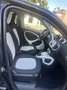 smart forFour Basis 52kW (453.042) Silber - thumbnail 2