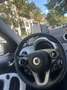 smart forFour Basis 52kW (453.042) Silber - thumbnail 3