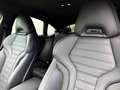 BMW i4 M50, Jantes 20'', Sièges M, TVA déductible Grigio - thumbnail 12