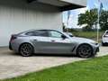 BMW i4 M50, Jantes 20'', Sièges M, TVA déductible Grigio - thumbnail 6