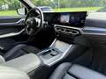 BMW i4 M50, Jantes 20'', Sièges M, TVA déductible Grijs - thumbnail 16