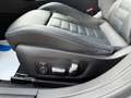 BMW i4 M50, Jantes 20'', Sièges M, TVA déductible Grigio - thumbnail 13