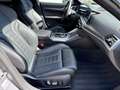 BMW i4 M50, Jantes 20'', Sièges M, TVA déductible Grigio - thumbnail 15