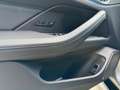 BMW i4 M50, Jantes 20'', Sièges M, TVA déductible Grigio - thumbnail 14