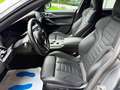BMW i4 M50, Jantes 20'', Sièges M, TVA déductible Grigio - thumbnail 10