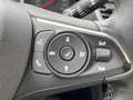 Opel Grandland X 1.2 Turbo Business Exe Navigatie Trekhaak Zwart - thumbnail 10