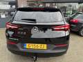 Opel Grandland X 1.2 Turbo Business Exe Navigatie Trekhaak Zwart - thumbnail 14