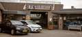 Opel Grandland X 1.2 Turbo Business Exe Navigatie Trekhaak Zwart - thumbnail 24
