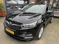 Opel Grandland X 1.2 Turbo Business Exe Navigatie Trekhaak Zwart - thumbnail 1