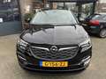 Opel Grandland X 1.2 Turbo Business Exe Navigatie Trekhaak Zwart - thumbnail 12