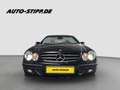 Mercedes-Benz CLK 280 Cabrio NAV TEMP LEDER XENON SITZH SOUNDS Schwarz - thumbnail 21