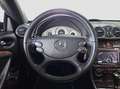 Mercedes-Benz CLK 280 Cabrio NAV TEMP LEDER XENON SITZH SOUNDS Schwarz - thumbnail 14