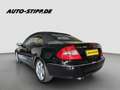 Mercedes-Benz CLK 280 Cabrio NAV TEMP LEDER XENON SITZH SOUNDS Schwarz - thumbnail 4