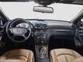 Mercedes-Benz CLK 280 Cabrio NAV TEMP LEDER XENON SITZH SOUNDS Schwarz - thumbnail 11
