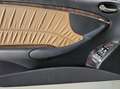 Mercedes-Benz CLK 280 Cabrio NAV TEMP LEDER XENON SITZH SOUNDS Schwarz - thumbnail 6