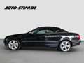 Mercedes-Benz CLK 280 Cabrio NAV TEMP LEDER XENON SITZH SOUNDS Negro - thumbnail 3