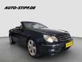 Mercedes-Benz CLK 280 Cabrio NAV TEMP LEDER XENON SITZH SOUNDS Schwarz - thumbnail 22