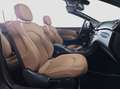 Mercedes-Benz CLK 280 Cabrio NAV TEMP LEDER XENON SITZH SOUNDS Schwarz - thumbnail 9
