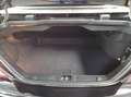 Mercedes-Benz CLK 280 Cabrio NAV TEMP LEDER XENON SITZH SOUNDS Schwarz - thumbnail 17