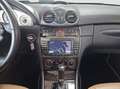 Mercedes-Benz CLK 280 Cabrio NAV TEMP LEDER XENON SITZH SOUNDS Schwarz - thumbnail 13