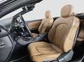 Mercedes-Benz CLK 280 Cabrio NAV TEMP LEDER XENON SITZH SOUNDS Schwarz - thumbnail 5