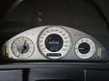 Mercedes-Benz CLK 280 Cabrio NAV TEMP LEDER XENON SITZH SOUNDS Schwarz - thumbnail 15