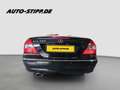 Mercedes-Benz CLK 280 Cabrio NAV TEMP LEDER XENON SITZH SOUNDS Schwarz - thumbnail 16