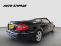Mercedes-Benz CLK 280 Cabrio NAV TEMP LEDER XENON SITZH SOUNDS Schwarz - thumbnail 19