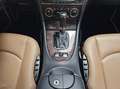 Mercedes-Benz CLK 280 Cabrio NAV TEMP LEDER XENON SITZH SOUNDS Schwarz - thumbnail 12
